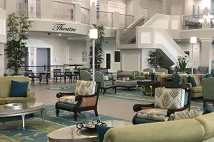 414 Brittany I, Delray Beach, FL 33446 - Photo 11