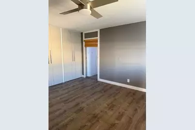 414 Brittany I #I, Delray Beach, FL 33446 - Photo 9