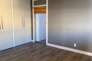 414 Brittany I, Delray Beach, FL 33446 - Photo 9