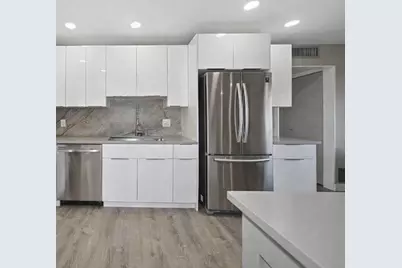 414 Brittany I #I, Delray Beach, FL 33446 - Photo 1