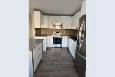 414 Brittany I #I, Delray Beach, FL 33446 - Photo 3