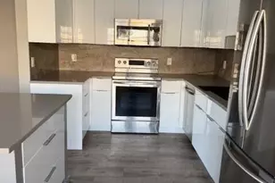 414 Brittany I, Delray Beach, FL 33446 - Photo 3