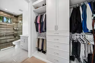 13765 Le Havre Dr, Palm Beach Gardens, FL 33410 - Photo 29