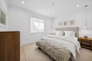 13765 Le Havre Dr, Palm Beach Gardens, FL 33410 - Photo 33