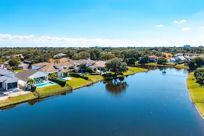 13765 Le Havre Drive, Palm Beach Gardens, FL 33410 - Photo 55