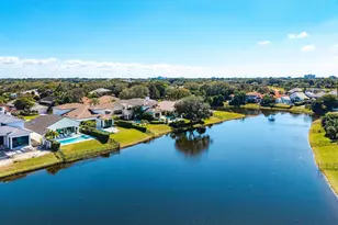 13765 Le Havre Dr, Palm Beach Gardens, FL 33410 - Photo 55