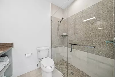 13765 Le Havre Drive, Palm Beach Gardens, FL 33410 - Photo 39