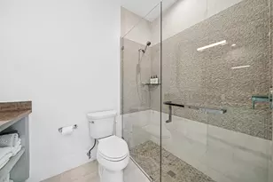 13765 Le Havre Dr, Palm Beach Gardens, FL 33410 - Photo 39