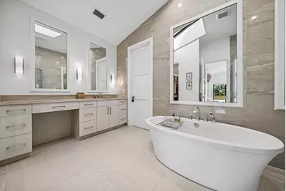 13765 Le Havre Drive, Palm Beach Gardens, FL 33410 - Photo 31