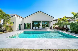 13765 Le Havre Dr, Palm Beach Gardens, FL 33410 - Photo 43