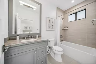 13765 Le Havre Dr, Palm Beach Gardens, FL 33410 - Photo 35