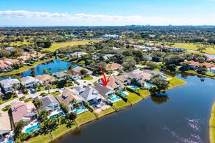 13765 Le Havre Dr, Palm Beach Gardens, FL 33410 - Photo 57