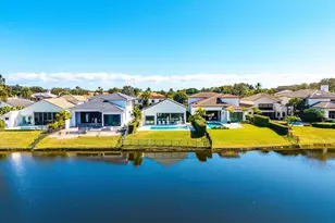 13765 Le Havre Dr, Palm Beach Gardens, FL 33410 - Photo 3