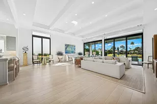 13765 Le Havre Dr, Palm Beach Gardens, FL 33410 - Photo 13