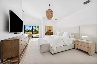 13765 Le Havre Drive, Palm Beach Gardens, FL 33410 - Photo 23