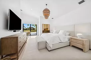 13765 Le Havre Dr, Palm Beach Gardens, FL 33410 - Photo 23