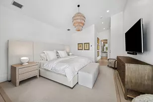 13765 Le Havre Dr, Palm Beach Gardens, FL 33410 - Photo 25