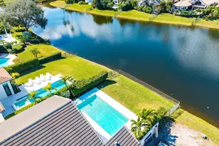 13765 Le Havre Dr, Palm Beach Gardens, FL 33410 - Photo 53