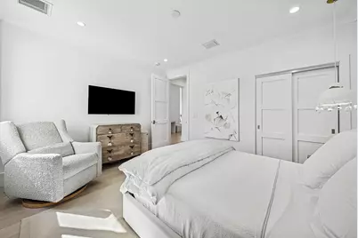 13765 Le Havre Drive, Palm Beach Gardens, FL 33410 - Photo 37