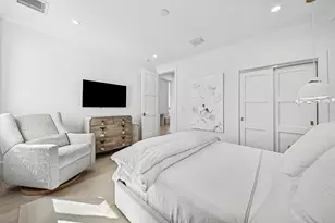 13765 Le Havre Dr, Palm Beach Gardens, FL 33410 - Photo 37