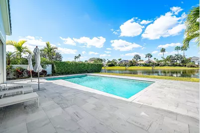 13765 Le Havre Drive, Palm Beach Gardens, FL 33410 - Photo 41