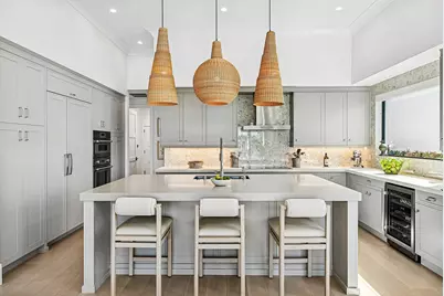 13765 Le Havre Drive, Palm Beach Gardens, FL 33410 - Photo 17