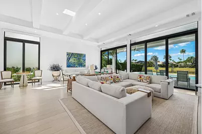 13765 Le Havre Drive, Palm Beach Gardens, FL 33410 - Photo 11