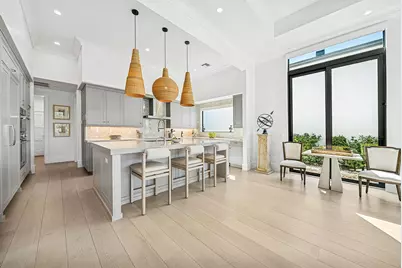 13765 Le Havre Drive, Palm Beach Gardens, FL 33410 - Photo 19