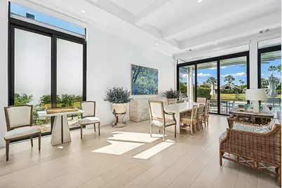 13765 Le Havre Drive, Palm Beach Gardens, FL 33410 - Photo 15