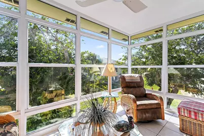 2950 SE Ocean Blvd. #135-8, Stuart, FL 34996 - Photo 5