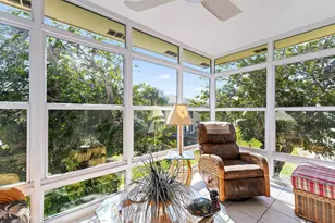2950 SE Ocean Blvd, Stuart, FL 34996 - Photo 5