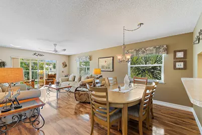 2950 SE Ocean Blvd. #135-8, Stuart, FL 34996 - Photo 3