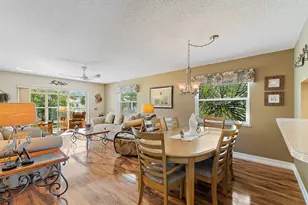 2950 SE Ocean Blvd, Stuart, FL 34996 - Photo 3