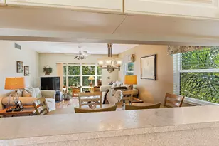 2950 SE Ocean Blvd, Stuart, FL 34996 - Photo 11