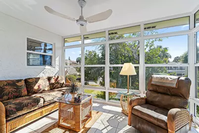 2950 SE Ocean Blvd. #135-8, Stuart, FL 34996 - Photo 5