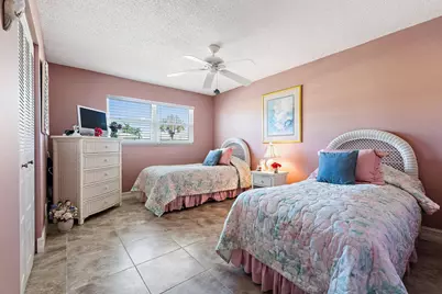2950 SE Ocean Blvd. #135-8, Stuart, FL 34996 - Photo 15