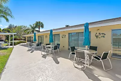 2950 SE Ocean Blvd. #135-8, Stuart, FL 34996 - Photo 19