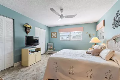 2950 SE Ocean Blvd. #135-8, Stuart, FL 34996 - Photo 13