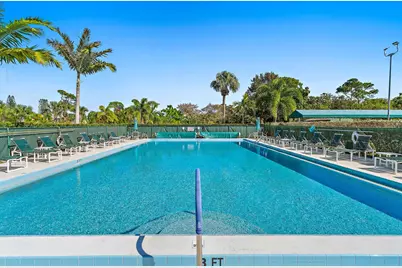 2950 SE Ocean Blvd. #135-8, Stuart, FL 34996 - Photo 19