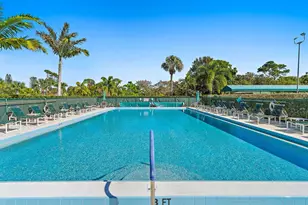2950 SE Ocean Blvd, Stuart, FL 34996 - Photo 19