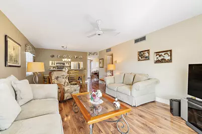 2950 SE Ocean Blvd. #135-8, Stuart, FL 34996 - Photo 7