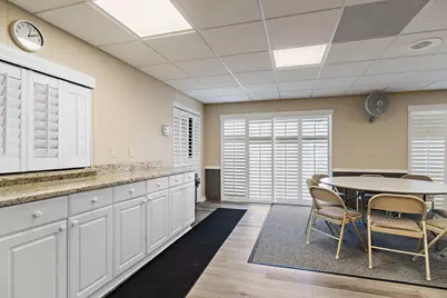 2950 SE Ocean Blvd. #135-8, Stuart, FL 34996 - Photo 21