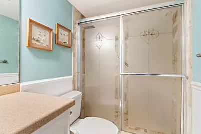 2950 SE Ocean Blvd. #135-8, Stuart, FL 34996 - Photo 15