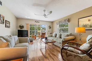 2950 SE Ocean Blvd, Stuart, FL 34996 - Photo 3