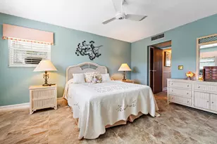 2950 SE Ocean Blvd, Stuart, FL 34996 - Photo 11