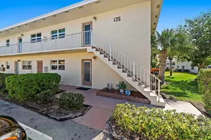2950 SE Ocean Blvd, Stuart, FL 34996 - Photo 1