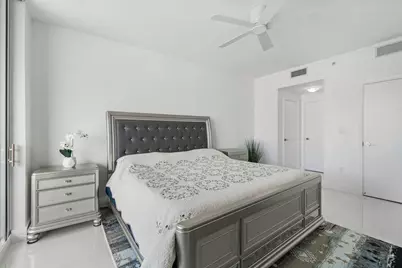 550 Okeechobee Boulevard #1809, West Palm Beach, FL 33401 - Photo 19