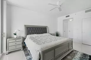 550 Okeechobee Blvd, West Palm Beach, FL 33401 - Photo 19