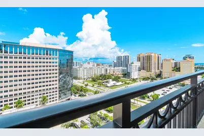 550 Okeechobee Boulevard #1809, West Palm Beach, FL 33401 - Photo 17