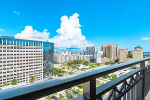 550 Okeechobee Blvd, West Palm Beach, FL 33401 - Photo 17